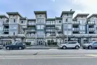 122 15380 102A AVENUE - thumbnail 31