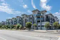 122 15380 102A AVENUE - thumbnail 32