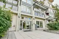 122 15380 102A AVENUE - thumbnail 33