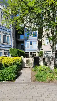 122 15380 102A AVENUE - thumbnail 5
