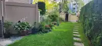 122 15380 102A AVENUE - thumbnail 6