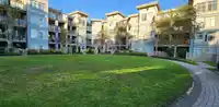 122 15380 102A AVENUE - thumbnail 7