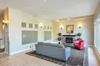122 15380 102A AVENUE - thumbnail 9