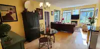 122 15380 102A AVENUE - thumbnail 10