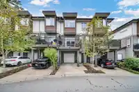 131 5888 144 STREET - thumbnail 1
