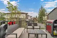 131 5888 144 STREET - thumbnail 11