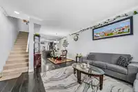 131 5888 144 STREET - thumbnail 12