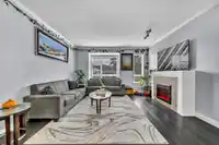 131 5888 144 STREET - thumbnail 13