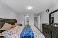 131 5888 144 STREET - thumbnail 14