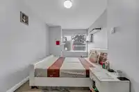 131 5888 144 STREET - thumbnail 15