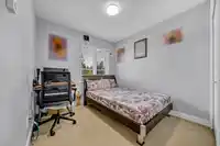 131 5888 144 STREET - thumbnail 16