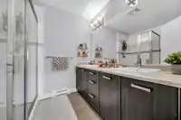 131 5888 144 STREET - thumbnail 17