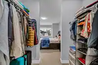131 5888 144 STREET - thumbnail 19
