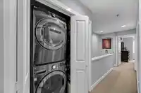 131 5888 144 STREET - thumbnail 20