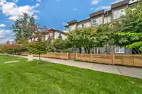 131 5888 144 STREET - thumbnail 3