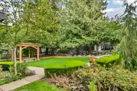 131 5888 144 STREET - thumbnail 21