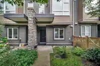 131 5888 144 STREET - thumbnail 22