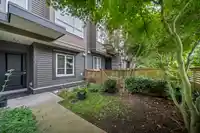 131 5888 144 STREET - thumbnail 4