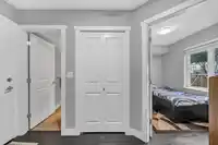 131 5888 144 STREET - thumbnail 6