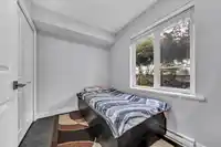 131 5888 144 STREET - thumbnail 8
