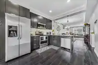 131 5888 144 STREET - thumbnail 9