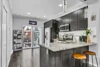 131 5888 144 STREET - thumbnail 10