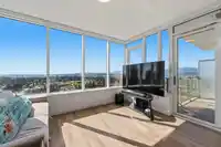 2801 10448 UNIVERSITY DRIVE - thumbnail 1