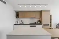 2801 10448 UNIVERSITY DRIVE - thumbnail 11