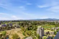 2801 10448 UNIVERSITY DRIVE - thumbnail 17