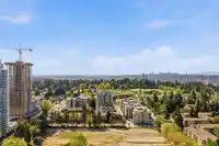 2801 10448 UNIVERSITY DRIVE - thumbnail 18