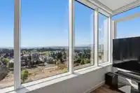 2801 10448 UNIVERSITY DRIVE - thumbnail 3