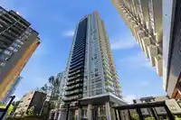 2801 10448 UNIVERSITY DRIVE - thumbnail 21