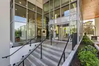 2801 10448 UNIVERSITY DRIVE - thumbnail 22