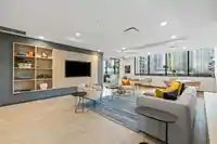 2801 10448 UNIVERSITY DRIVE - thumbnail 23