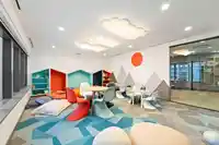 2801 10448 UNIVERSITY DRIVE - thumbnail 25