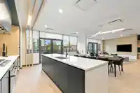 2801 10448 UNIVERSITY DRIVE - thumbnail 26