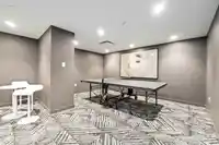 2801 10448 UNIVERSITY DRIVE - thumbnail 27