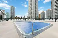 2801 10448 UNIVERSITY DRIVE - thumbnail 29