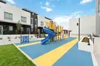 2801 10448 UNIVERSITY DRIVE - thumbnail 37