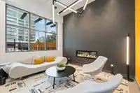2801 10448 UNIVERSITY DRIVE - thumbnail 38