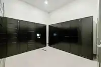 2801 10448 UNIVERSITY DRIVE - thumbnail 39