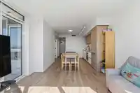 2801 10448 UNIVERSITY DRIVE - thumbnail 6