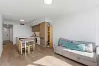 2801 10448 UNIVERSITY DRIVE - thumbnail 7