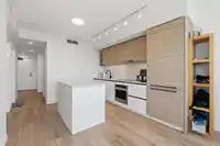 2801 10448 UNIVERSITY DRIVE - thumbnail 8