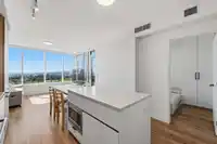 2801 10448 UNIVERSITY DRIVE - thumbnail 10