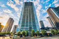 604 13615 FRASER HIGHWAY - thumbnail 2
