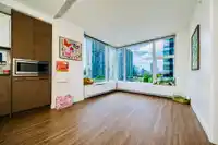 604 13615 FRASER HIGHWAY - thumbnail 11