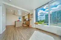 604 13615 FRASER HIGHWAY - thumbnail 12