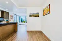 604 13615 FRASER HIGHWAY - thumbnail 13
