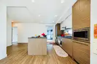 604 13615 FRASER HIGHWAY - thumbnail 14